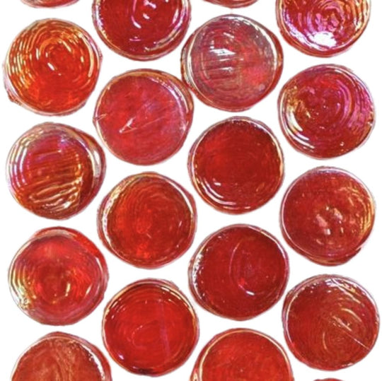 Radiant Redondo 18 mm Bombay