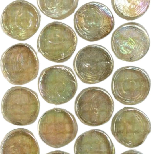 Radiant Redondo 18 mm Tibet