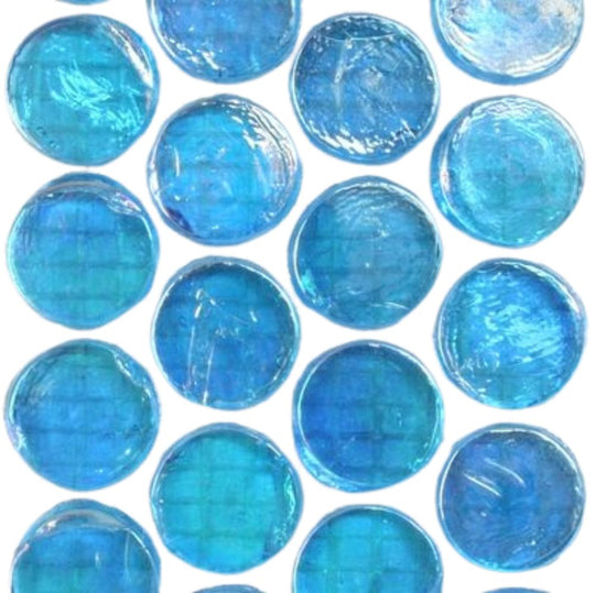 Radiant Redondo 18 mm Maldives