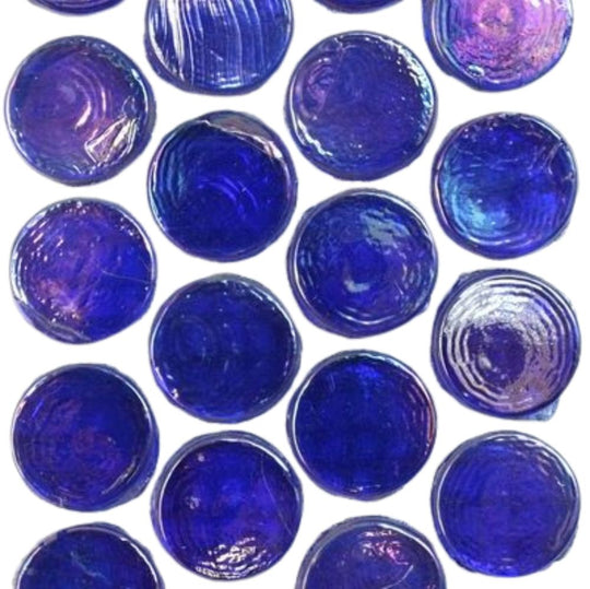 Radiant Redondo 18 mm Mykonos