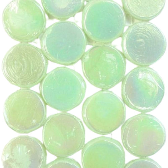 Radiant Redondo 18 mm Vanuatu