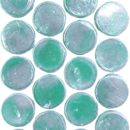 Radiant Redondo 18 mm Borneo