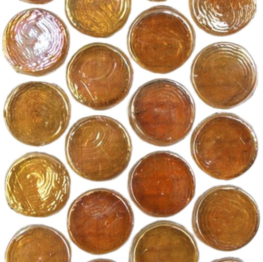 Radiant Redondo 18 mm Morocco