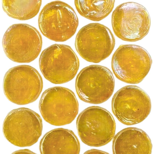 Radiant Redondo 18 mm Côte D'or