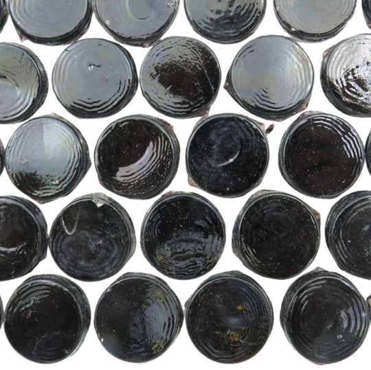 Radiant Redondo 18 mm Blackpool