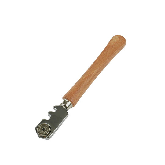 Glassnijder Silberschnitt 400.0 (dik glas)