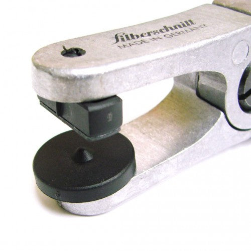 Alicates de corte Silberschnitt Silberschnitt 700.0