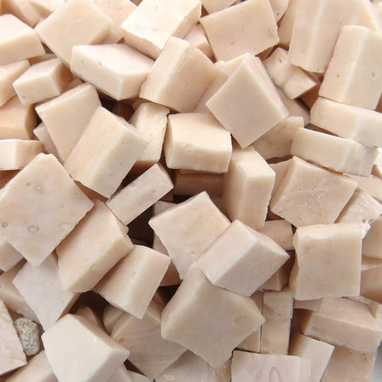 Perdomo Smalti Koraal#0