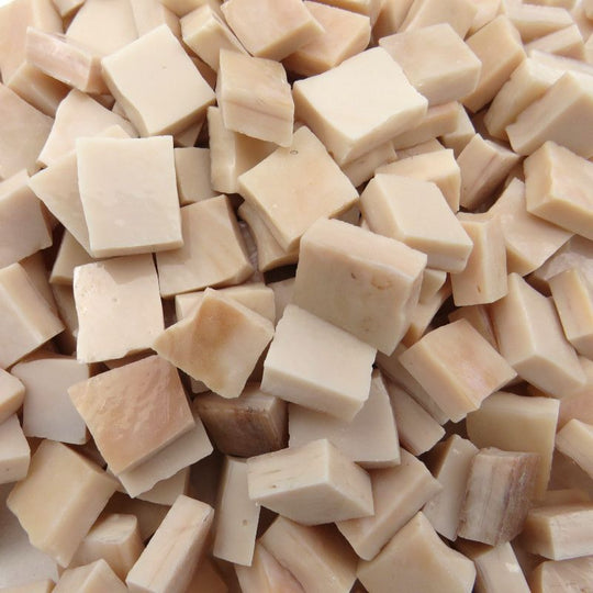 Perdomo Smalti Coral #1