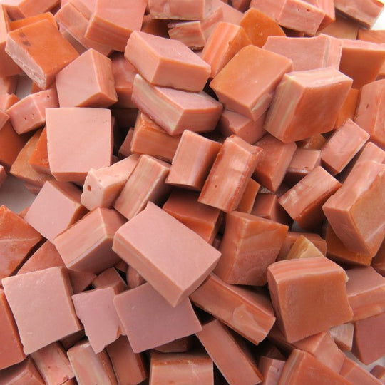 Perdomo Smalti Coral #3