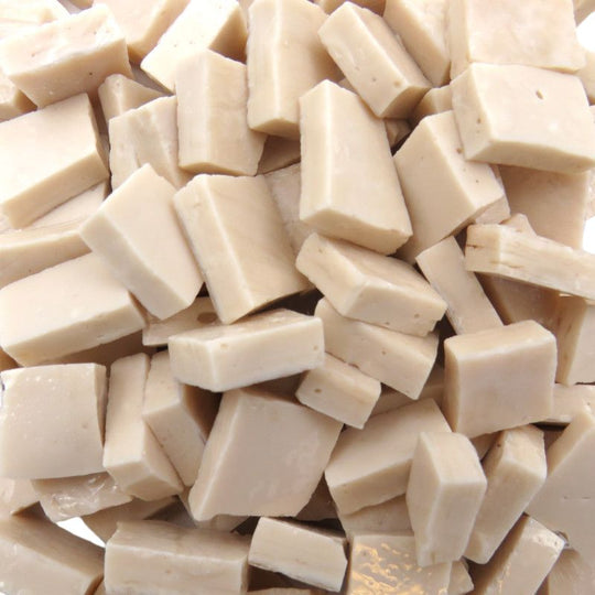 Perdomo Smalti Huidskleur#0