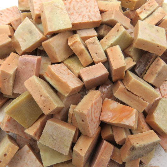 Perdomo Smalti Huidskleur#4