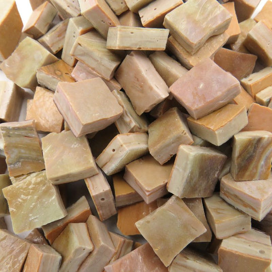 Perdomo Smalti Huidskleur#5