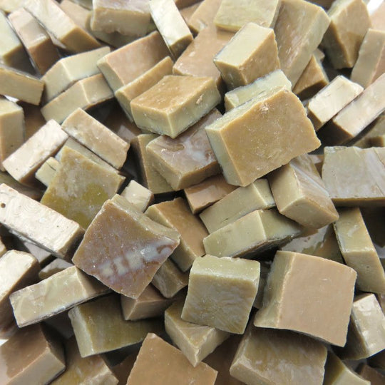 Perdomo Smalti Huidskleur#6