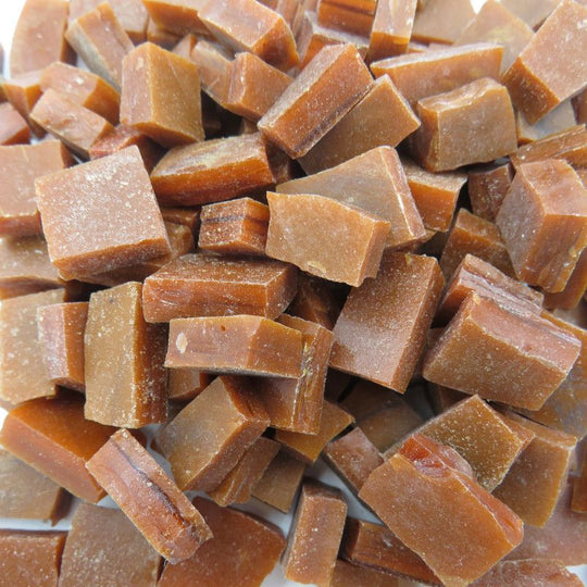 Perdomo Smalti Huidskleur#7