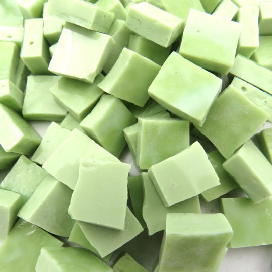 Perdomo Smalti Groen#2