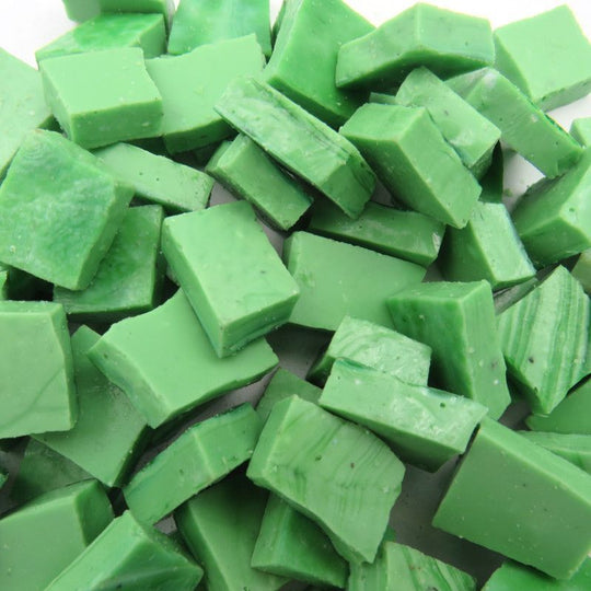 Perdomo Smalti Groen#3