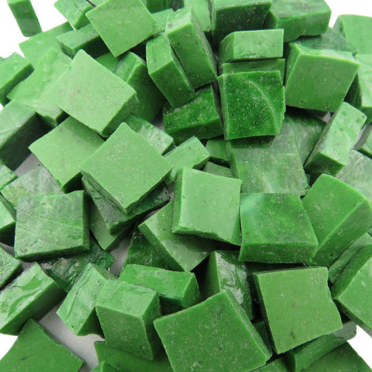 Perdomo Smalti Groen#4