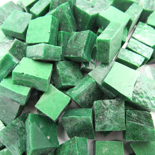 Perdomo Smalti Groen#6