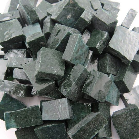 Perdomo Smalti Groen#7