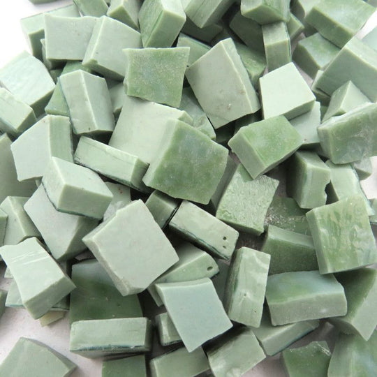 Perdomo Smalti Musgo #0