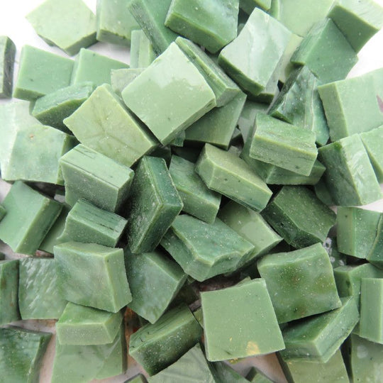 Perdomo Smalti Musgo #1