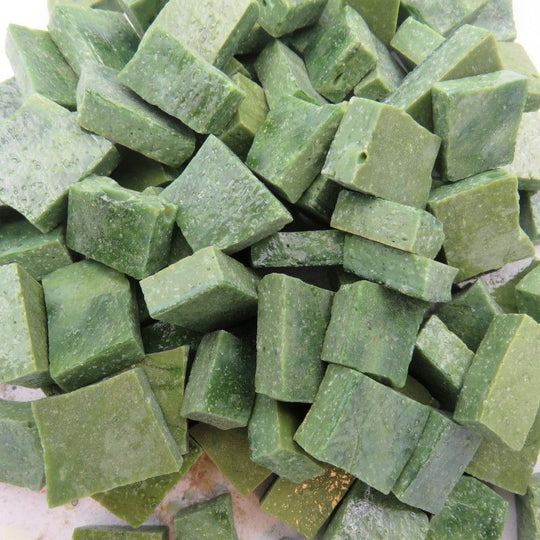 Perdomo Smalti Musgo #2