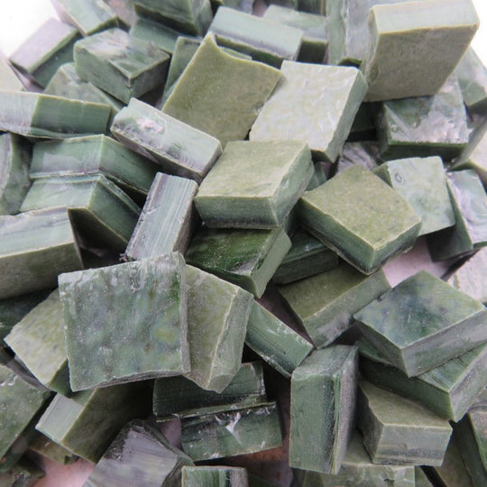 Perdomo Smalti Musgo #3