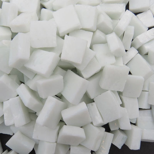 Perdomo Smalti Neutro #0