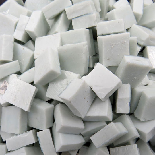 Perdomo Smalti Neutro #1