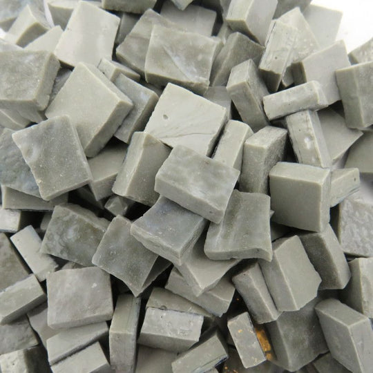 Perdomo Smalti Neutro #3