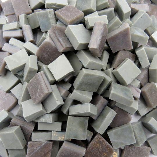 Perdomo Smalti Neutro #4