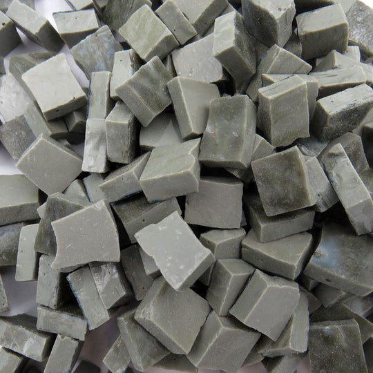 Perdomo Smalti Neutro #5