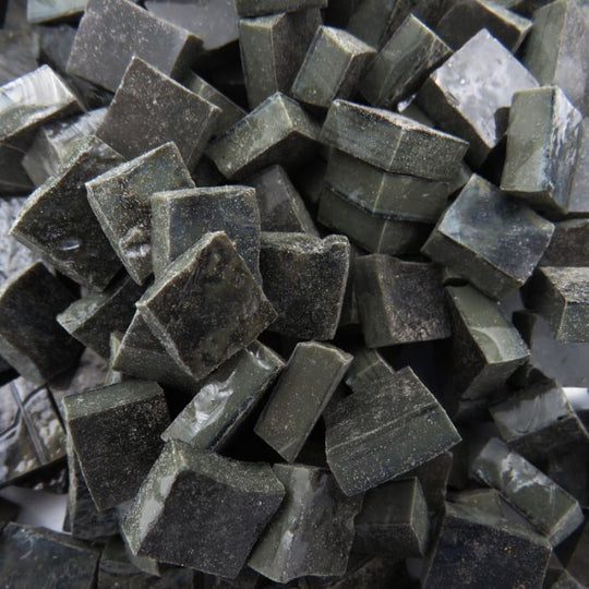 Perdomo Smalti Neutro #6