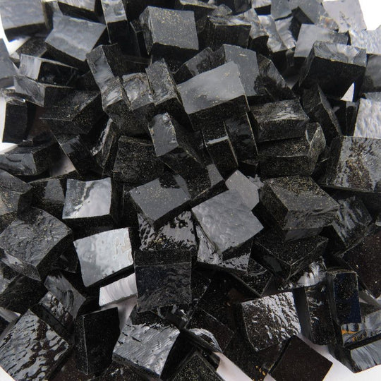 Perdomo Smalti Neutro #7 Negro