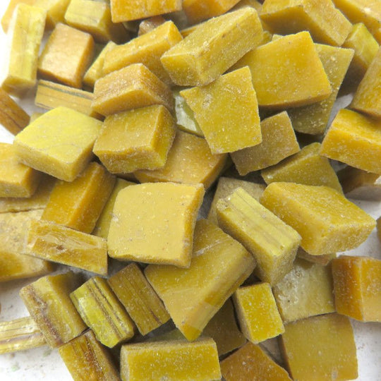 Perdomo Smalti Ocre #0