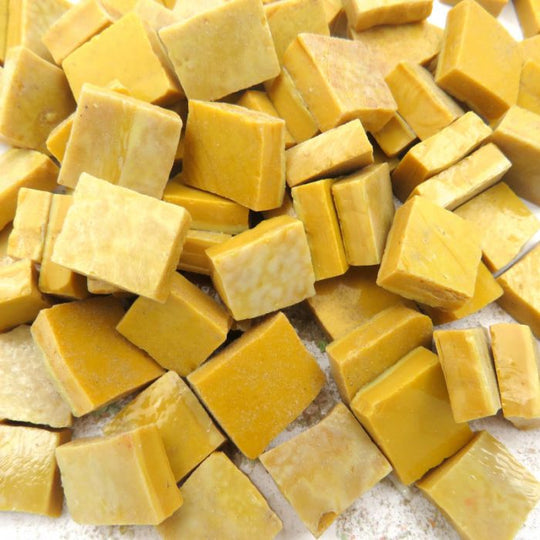 Perdomo Smalti Ocre #1