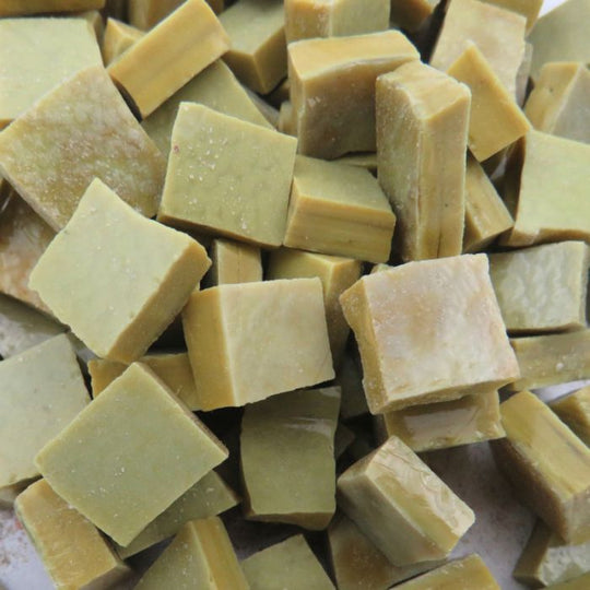 Perdomo Smalti Ocre #2