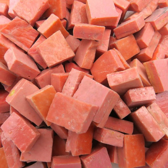 Perdomo Smalti Roze#1