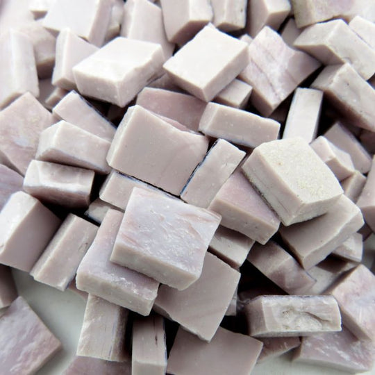 Perdomo Smalti Púrpura #0