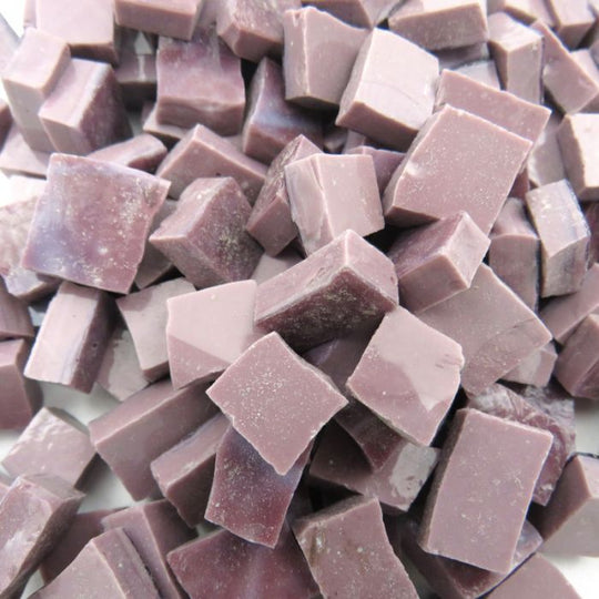 Perdomo Smalti Púrpura #1