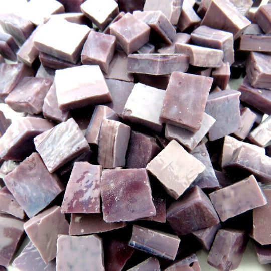 Perdomo Smalti Paars#2