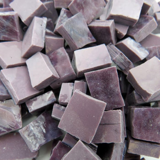 Perdomo Smalti Paars#3