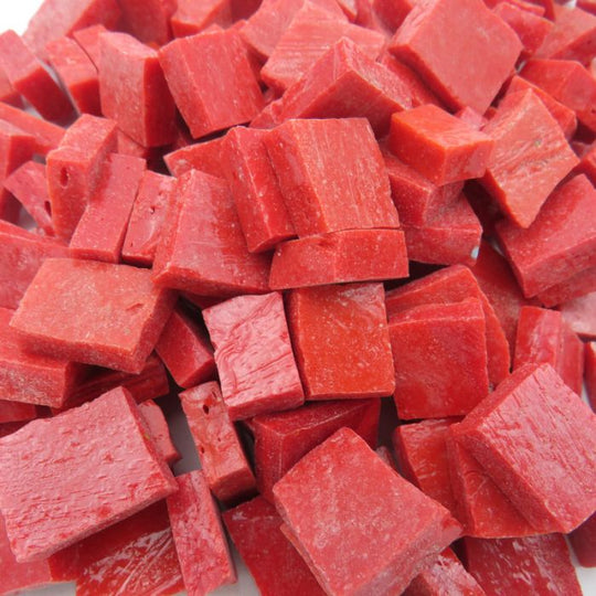 Perdomo Smalti Rood#0