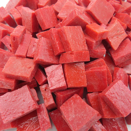 Perdomo Smalti Rood#1