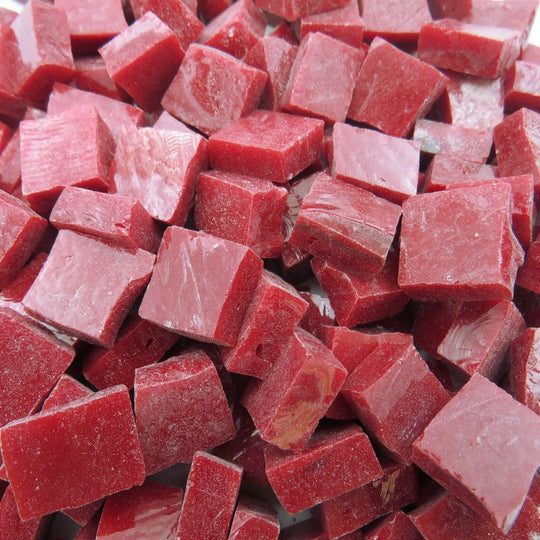 Perdomo Smalti Rood#3