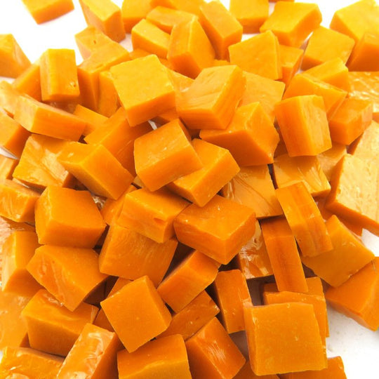 Perdomo Smalti Naranja #0