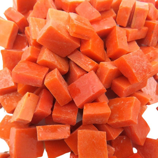 Perdomo Smalti Naranja #2