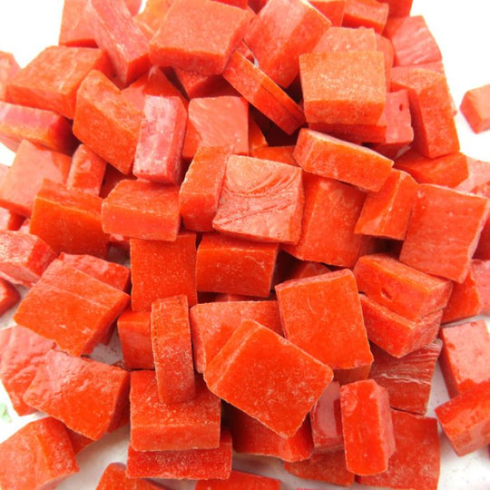 Perdomo Smalti Naranja #3