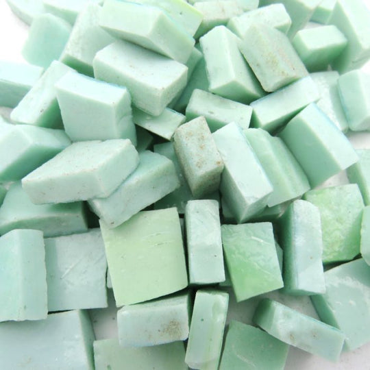 Perdomo Smalti Groenblauw#0